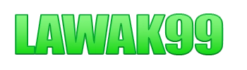 Logo LAWAK99