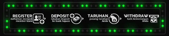 LAWAK99 Jackpot