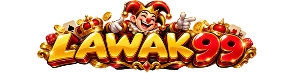 LAWAK99